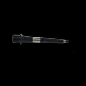 Pedal Spindle Mallet Dh Race Long R