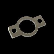 Stamp 7 and 11 Bearing retainer