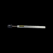Seatpost Highline Cartridge Assy 20.2