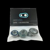 Synthesis Bearing Kit Rear i9 Hydra MS