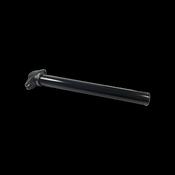 Seatpost Highline Quill Assy