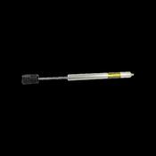 Seatpost Highline 3 Cartridge Assy 125mm