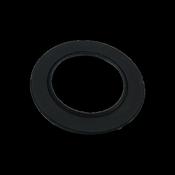 Wheel Seal Hub Rr N/-Side 142 L2/3/1