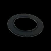 Wheel Seal Hub Rr N/D-Side 135 mm L3