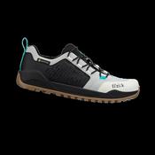 Terra Ergolace GTX Flat