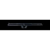 Synthesis Spokekit Front 29 Alloy XCT
