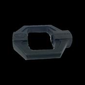 Pedal Body Candy Blk