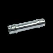 Wheel Axle Fr Cobalt
