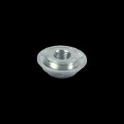 Wheel End Cap Rr N/d-Side 135 L2