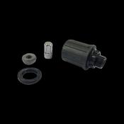Freehub for Cobalt 2 wheels