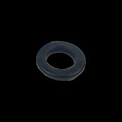 Wheel Seal Hub Rr D-Side 135mm L2