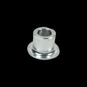 Wheel End Cap Rr D-Side 142 L2/3/11