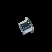 Wheel End Cap Rr N/d-Side 150 L2/3