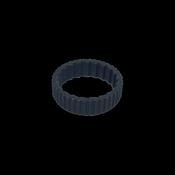 Wheel Pawl Ring Opium Sage 150mm