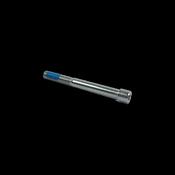 Pedal Screw M5x.8x50