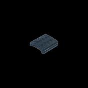 Pedal Traction Pad Inner Mallet E 1mm