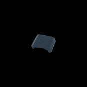 Pedal Traction Pad Outer Mallet E 1mm