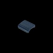 Pedal Traction Pad Inner Mallet E 2mm