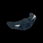 Pedal Body Outer Candy 16 Blk L image