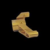 Pedal Body Inner Candy 16 Gld L