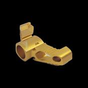 Pedal Body Inner Candy 16 Gld R