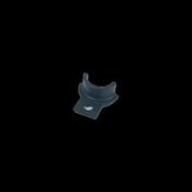 Pedal Bearing Inner Stamp 16