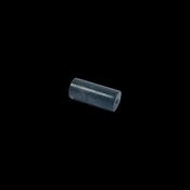 Pedal Bearing Outer Stamp 16