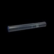 Seatpost Highline Body 31.6