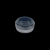 Seatpost Highline RIng Seal Assy