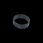 Seatpost Highline Bushing Upper