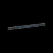 Seatpost Highline Key