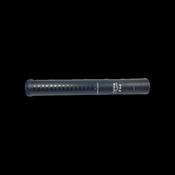 Seatpost Highline Body 30.9