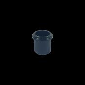 Wheel End Cap Rr Ds 142x12