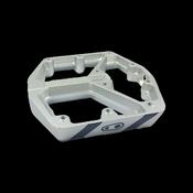 Pedal Body Stamp 3 Danny Mac Large Left