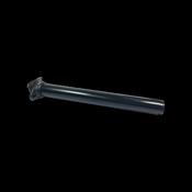 Highline 7 Quill Assembly v2