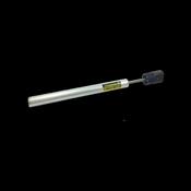 Highline 7 Cartridge Assembly