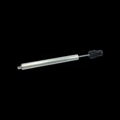 Seatpost Highline 3 Cartridge Assy 100mm