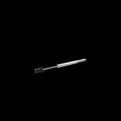 Seatpost Highline 3 Cartridge Assy 150mm