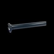 Highline 3 Quill Assembly
