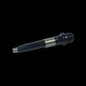 Pedal Spindle Stamp 2/3 V2 Right