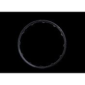 Wheel Rim Cobalt 2 29 Blk/gry