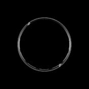 Wheel Rim Cobalt 2 29 R V21 Blk