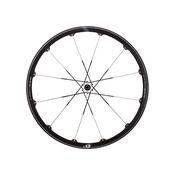 Wheel Rim Cobalt 11 27.5