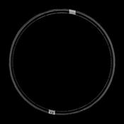 Synthesis Alloy DH Rim image