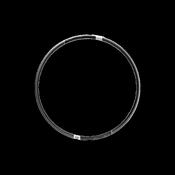 Wheel Rim Synthesis Carbon Ebike 27.5+28 H