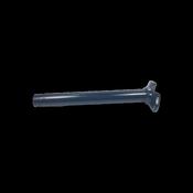 Seatpost Highline XCG Quil 80mm