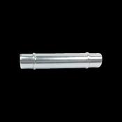 Wheel Axle Fr Cobalt/Iodine Boost 110mm