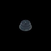 P321 tension pre load endcap