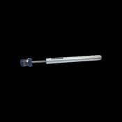 Highline V2 Cartridge Assembly