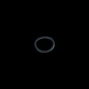 Pedal O Ring Stamp 16